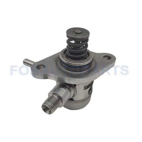 High Pressure Fuel Pump for Opel Astra K 1.4T Models 12691320 12706123 12706123000 Parts - image 2